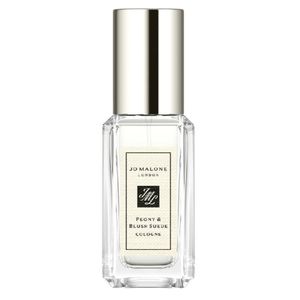 SALE! JO MALONE - Peony & Blush Suede Spray 9ml NWOB